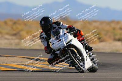 media/Nov-26-2022-TrackXperience (Sat) [[9e3694b821]]/Level 1/Session 3 (Turn 16)/